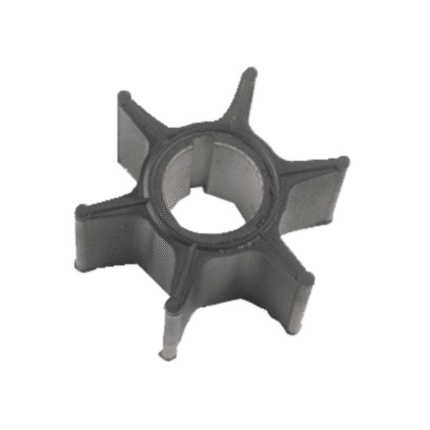 Neoprene Outboard Impeller Key-Drive