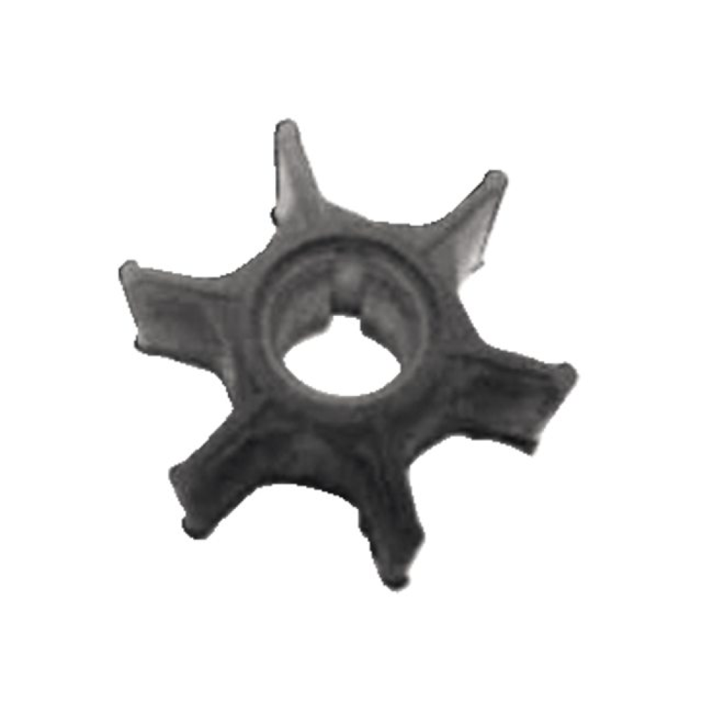 lhtc1530_7d9e-post60724 Neoprene Outboard Impeller Key-Drive – Bild 1