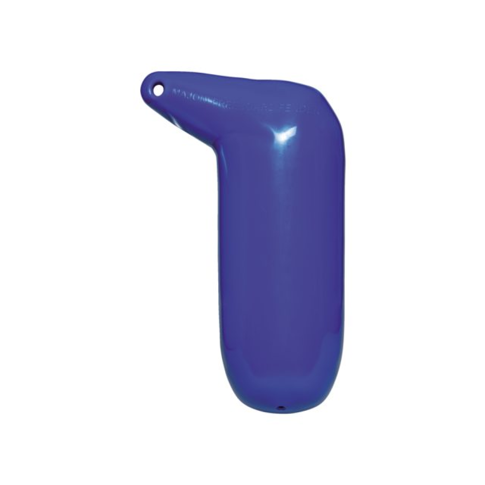 lhtc1555_4b26-post55538 Winkel-Fender 1 blau 15x32cm – Bild 1