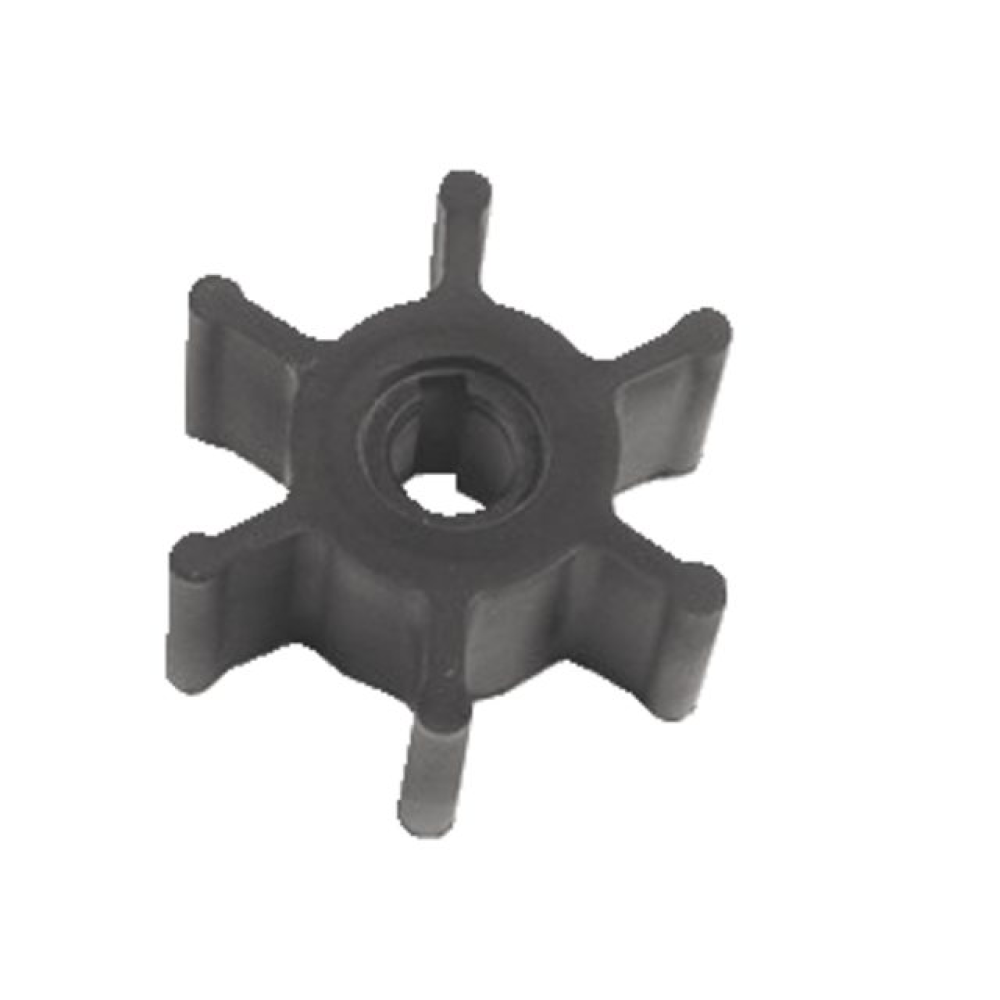 lhtc1586_d364-post60902 Neoprene Inboard Impeller Key-Drive – Bild 1
