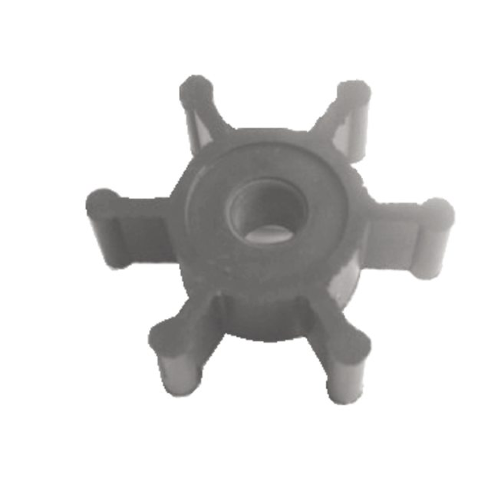 lhtc1591_193e-post60567 Neoprene Inboard Impeller Single-flat-Drive – Bild 1