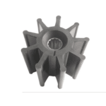 Neoprene Inboard Impeller Spline-Drive