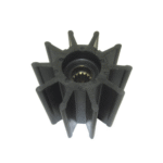 Neoprene Inboard Impeller Spline-Drive