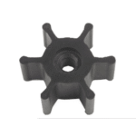 Nitrile Inboard Impeller Single-flat-Drive