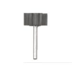 Nitrile Inboard Impeller Specific drive 1