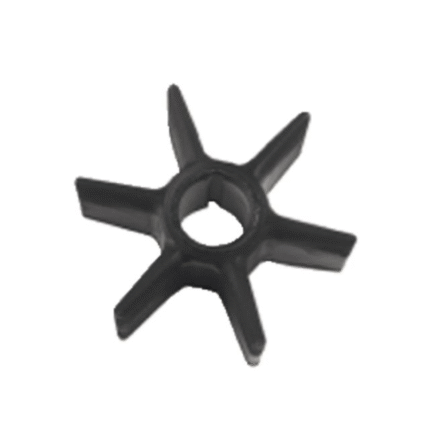 Neoprene Outboard Impeller Key-Drive
