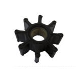 Neoprene Outboard Impeller Key-Drive