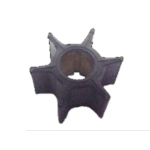 Neoprene Outboard Impeller Key-Drive