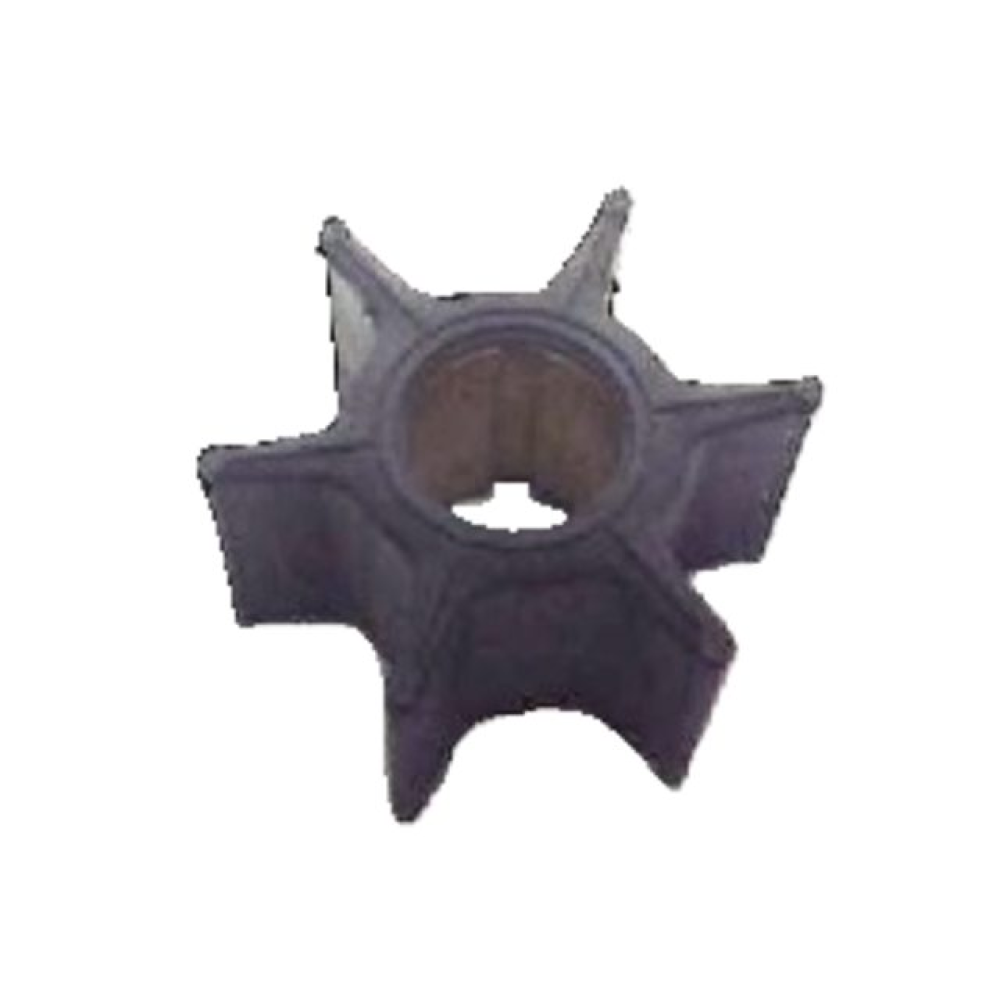 lhtc1662_65c0-post60703 Neoprene Outboard Impeller Key-Drive – Bild 1