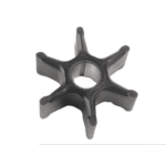 Neoprene Outboard Impeller Key-Drive