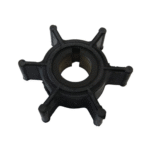 Neoprene Outboard Impeller Key-Drive
