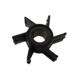Neoprene Outboard Impeller Key-Drive