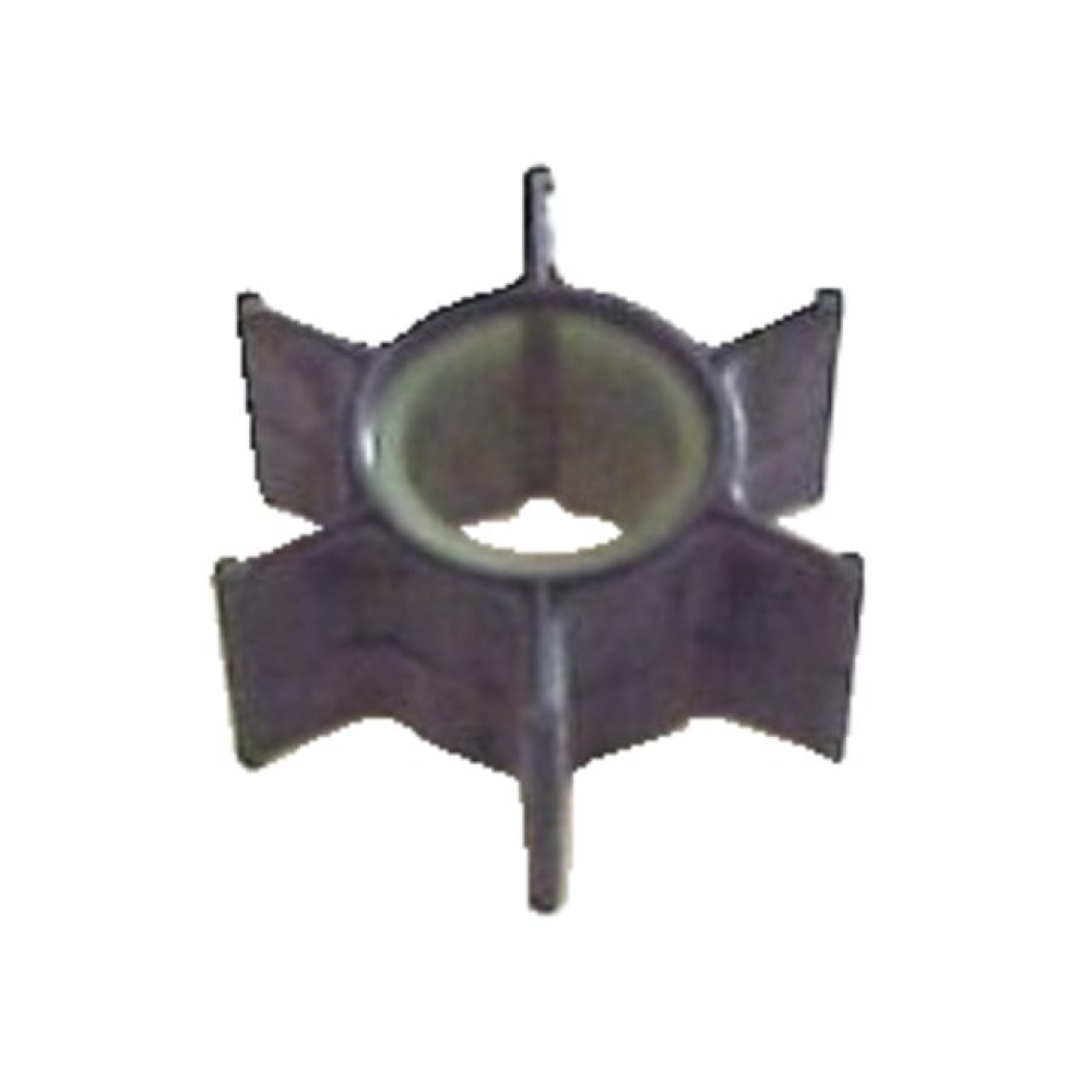 lhtc1681_2b1c-post60869 Neoprene Outboard Impeller Key-Drive – Bild 1