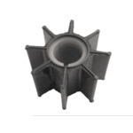 Neoprene Outboard Impeller Key-Drive