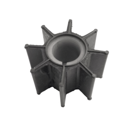 Neoprene Outboard Impeller Key-Drive