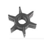 Neoprene Outboard Impeller Key-Drive