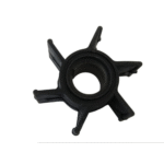 Neoprene Outboard Impeller Key-Drive