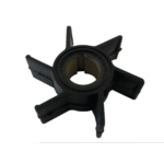 Neoprene Outboard Impeller Key-Drive