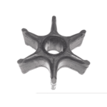 Neoprene Outboard Impeller Key-Drive