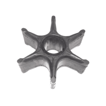 Neoprene Outboard Impeller Key-Drive