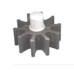 Neoprene Outboard Impeller Specific-Drive