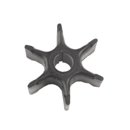 Neoprene Outboard Impeller Key-Drive