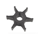 Neoprene Outboard Impeller Key-Drive 1