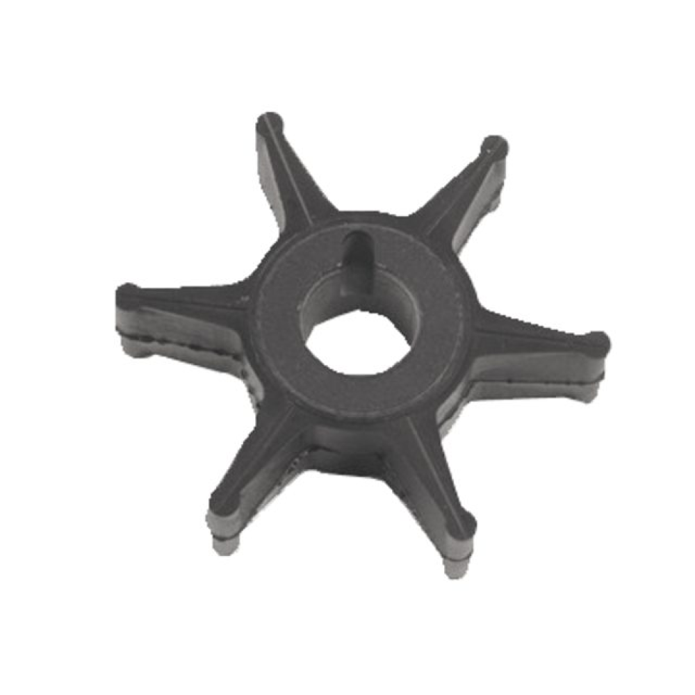 lhtc1722_8dce-post60884 Neoprene Outboard Impeller Key-Drive 1 – Bild 1