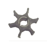 Neoprene Outboard Impeller Key-Drive 4