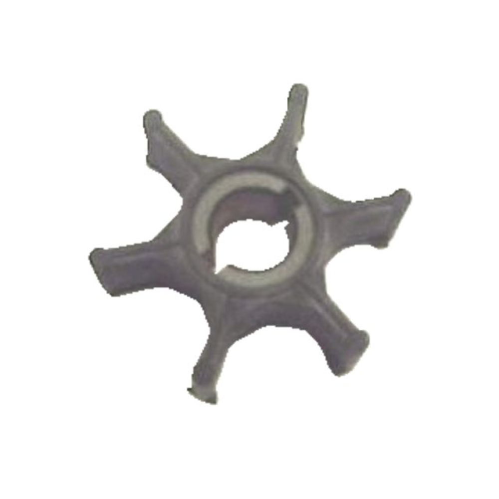 lhtc1724_89eb-post60741 Neoprene Outboard Impeller Key-Drive 4 – Bild 1