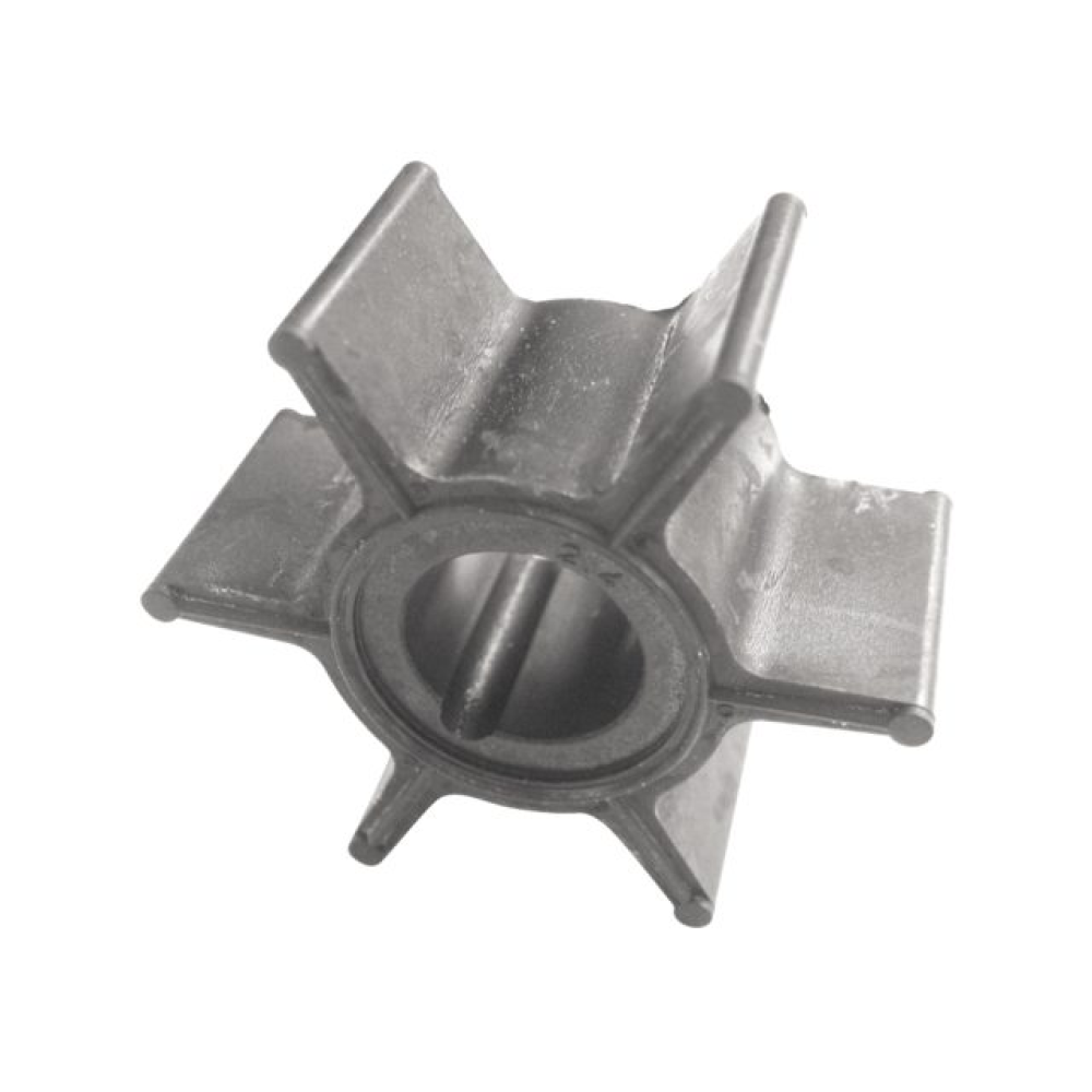 lhtc1730_79d3-post60644 Neoprene Outboard Impeller Key-Drive – Bild 1