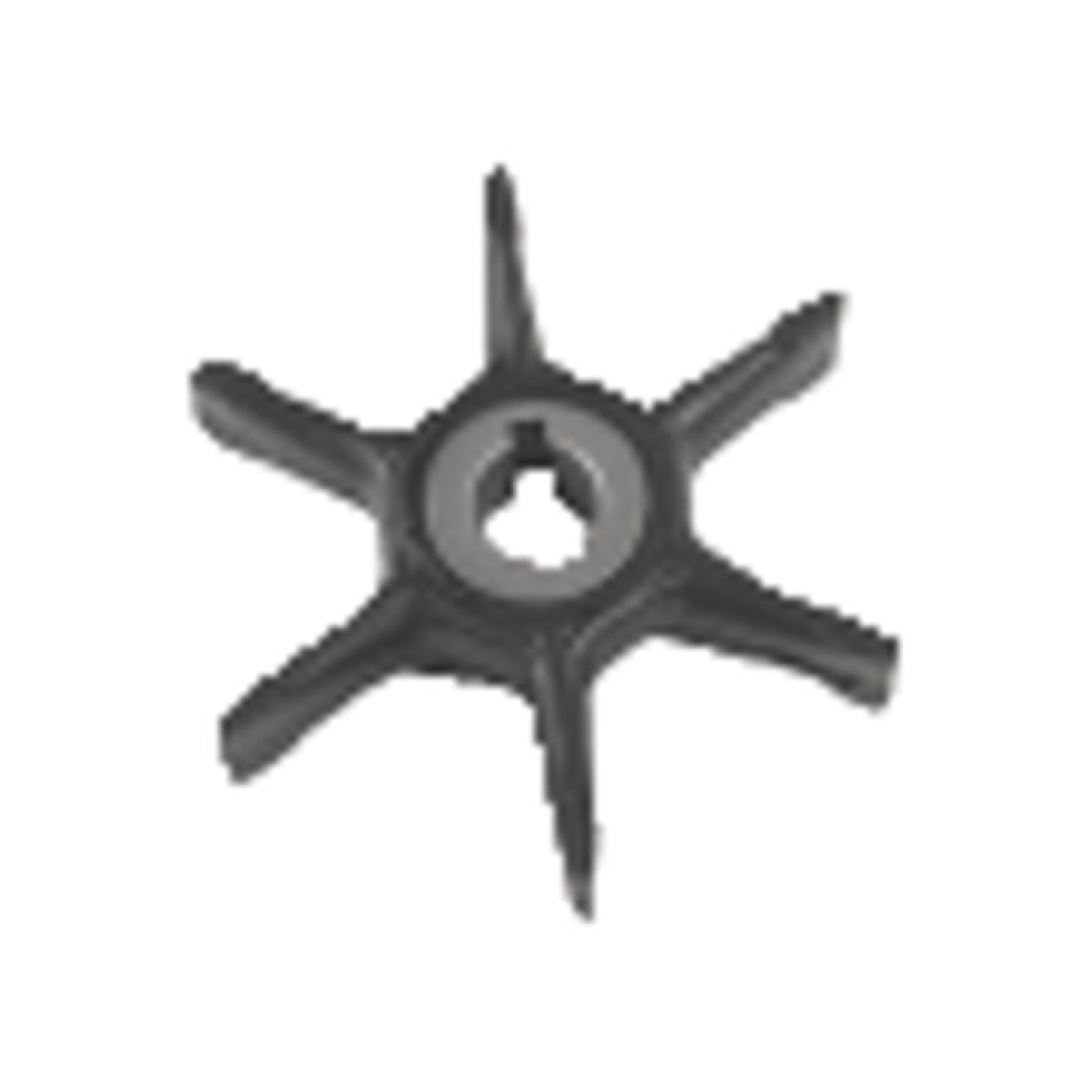 lhtc1736_6729-post60745 Neoprene Outboard Impeller Key-Drive – Bild 1