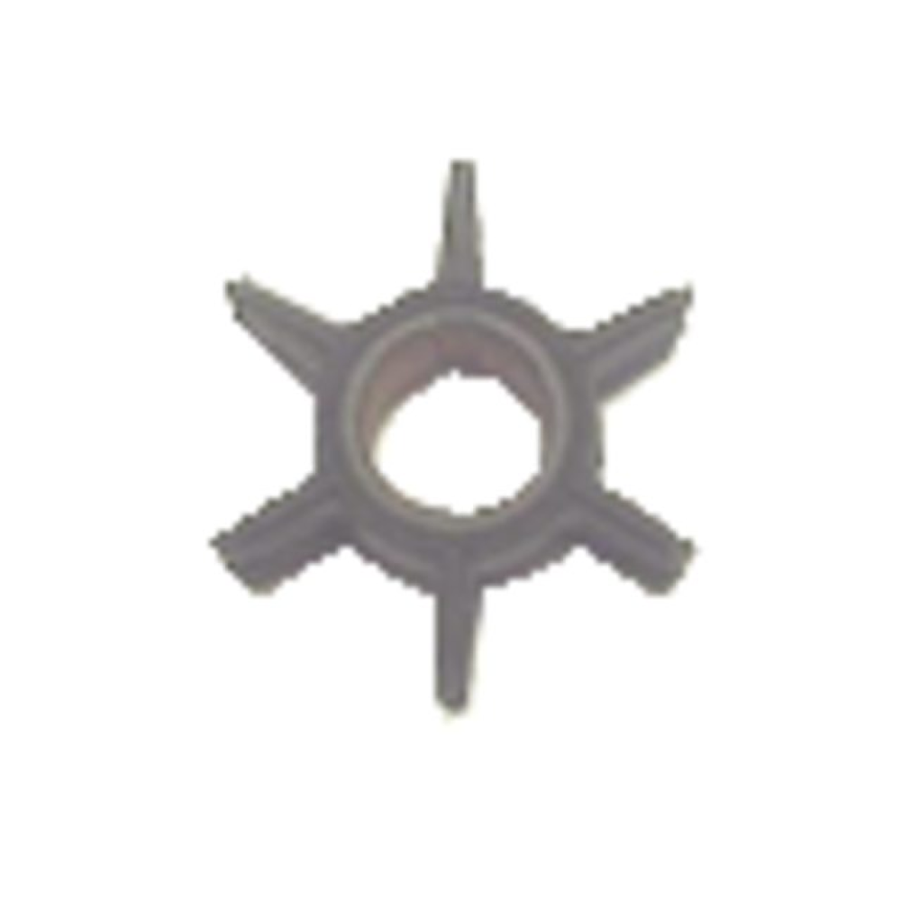 lhtc1739_9a0b-post60793 Neoprene Outboard Impeller Key-Drive – Bild 1