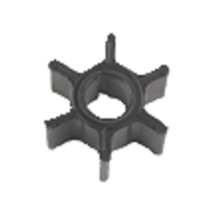 Neoprene Outboard Impeller Key-Drive