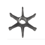 Neoprene Outboard Impeller Key-Drive
