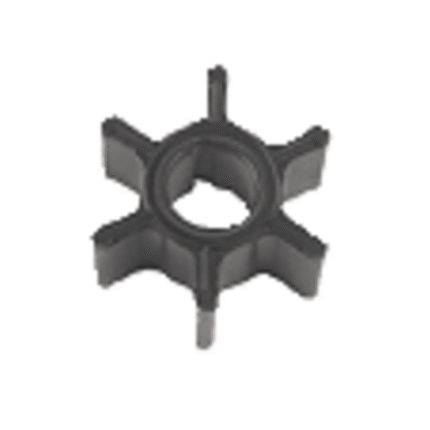 Neoprene Outboard Impeller Key-Drive