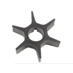 Neoprene Outboard Impeller Key-Drive