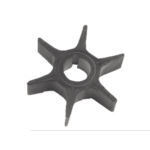 Neoprene Outboard Impeller Key-Drive