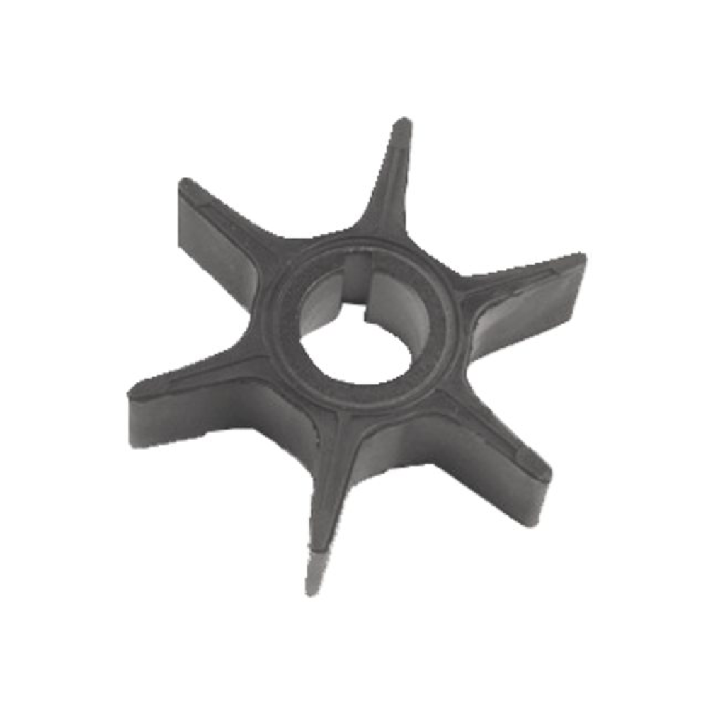 lhtc1746_949e-post60729 Neoprene Outboard Impeller Key-Drive – Bild 1
