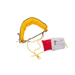 BestRettungsgurt aufblasbar