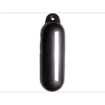 Dropfender 5 anthrazit Ø 30cm