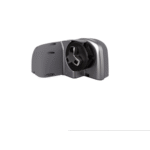 Ankerwinde HX1 800 Kettenspill 8mm Kit 12V