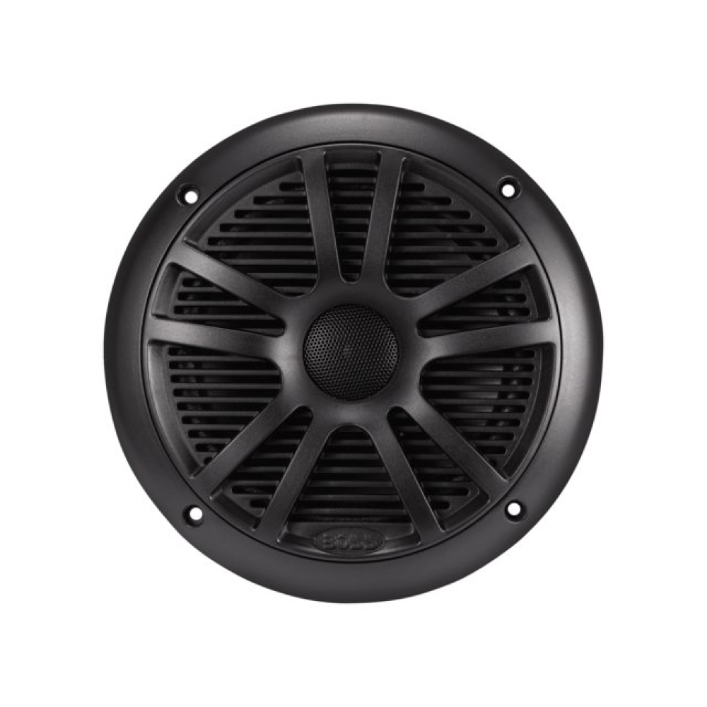 lhtc1956_6b0f-post63111 Boss Marine 2-Wege-Lautsprecher 180W MR6B schwarz(2st) – Bild 1
