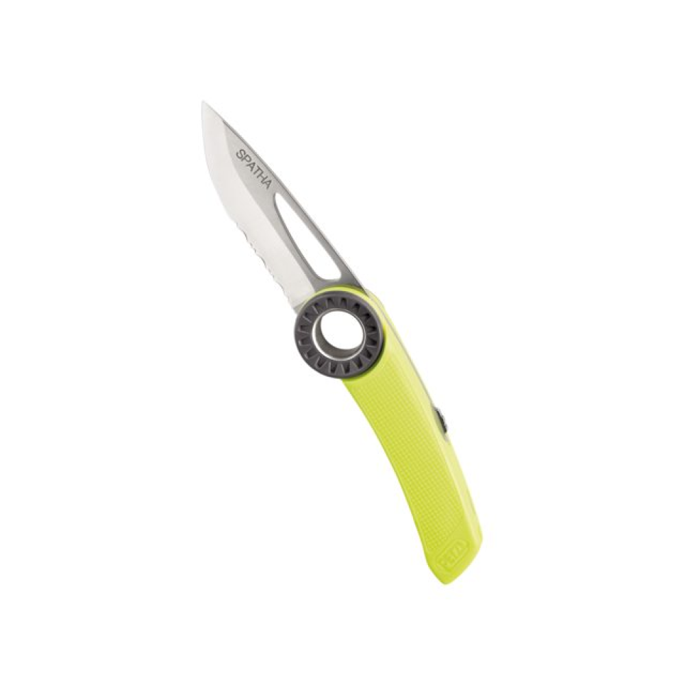 lhtc2023_f07c-post69361 Messer Spatha gelb – Bild 1