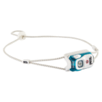 Petzl Kopfleuchte Bindi