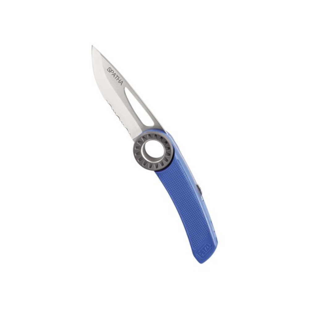 lhtc2033_a67c-post69363 Messer Spatha blau – Bild 1