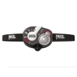 Petzl Kopfleuchte E+ Lite