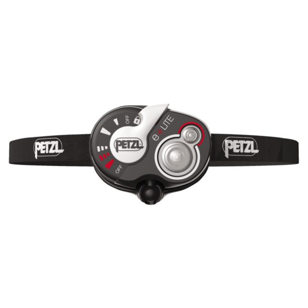 lhtc2034_cecf-post62750 Petzl Kopfleuchte E+ Lite – Bild 1