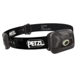 Petzl Kopfleuchte Tikka