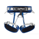 Gurt-Geschirr Corax 2 76-107cm